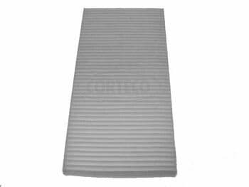 Filtru, aer habitaclu CORTECO 21652714