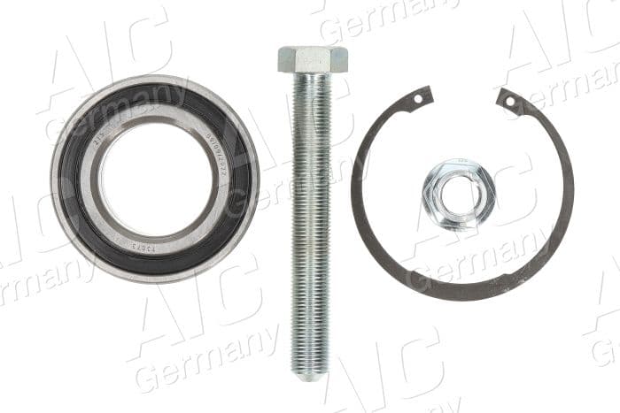 Set rulment roata AIC 73073