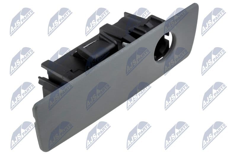 Torpedou NTY EZC-CH-071