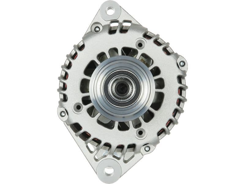 Generator / Alternator AS-PL AS A1021(P)