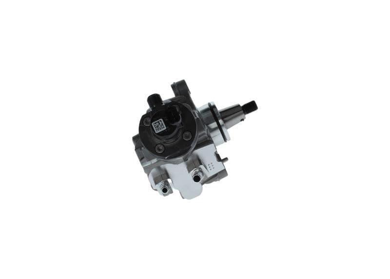 pompa de inalta presiune BOSCH 0 445 011 500