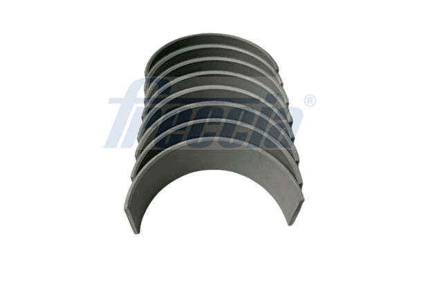 Set cuzineți bielă FRECCIA CR19-101600