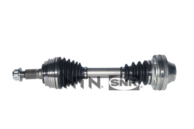 Planetara SNR DK54.012