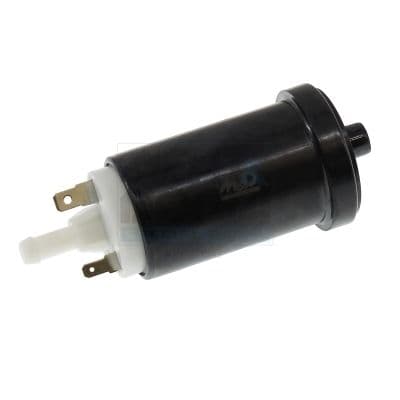 Pompa combustibil MEAT & DORIA 76509