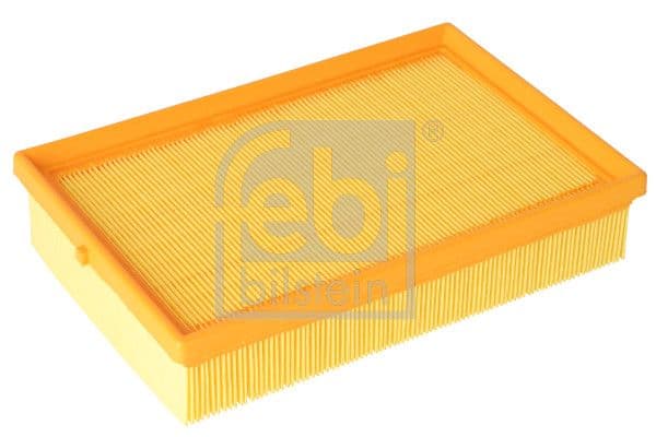 Filtru aer FEBI BILSTEIN 198992