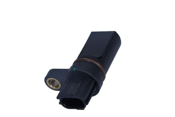 Senzor impulsuri, arbore cotit MAXGEAR 24-0243