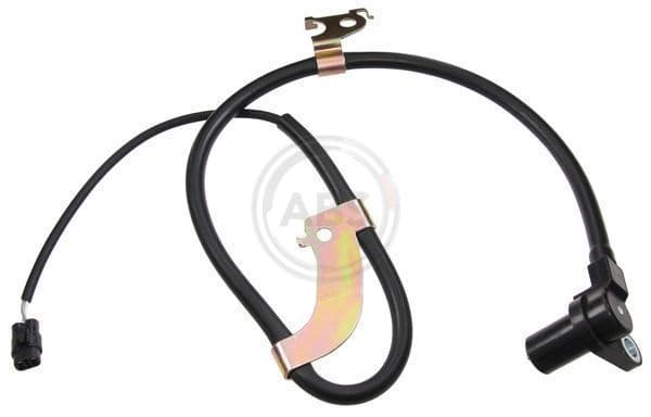 senzor,turatie roata ABS 30336