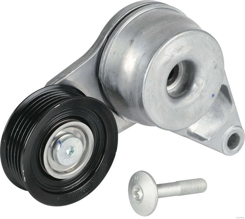 Intinzator curea, curea distributie HERTH+BUSS JAKOPARTS J1140562