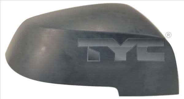 Acoperire oglinda exterioara TYC 303-0120-2