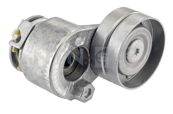 Intinzator curea, curea distributie SNR GA355.00