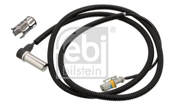 senzor,turatie roata FEBI BILSTEIN 107659