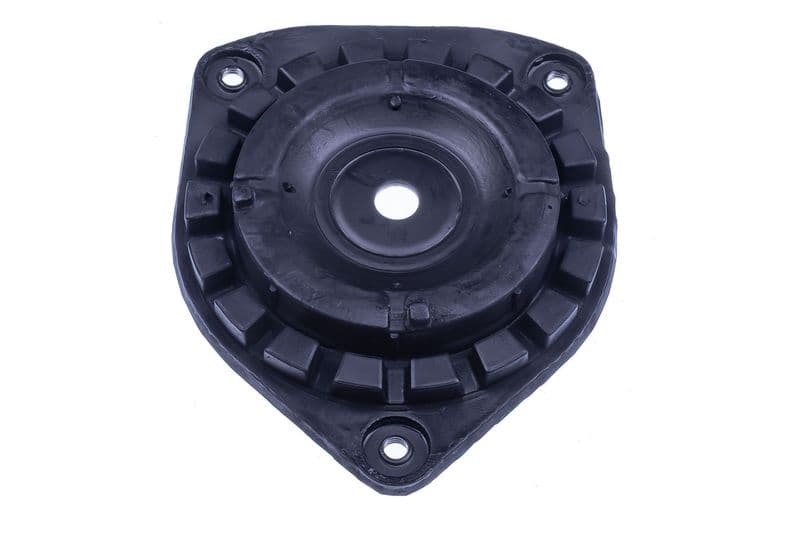 Set reparatie, rulment sarcina amortizor DENCKERMANN D600322