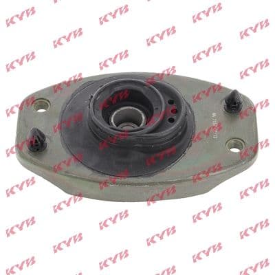 Set reparatie, rulment sarcina amortizor KYB Suspension Mounting Kit SM1805