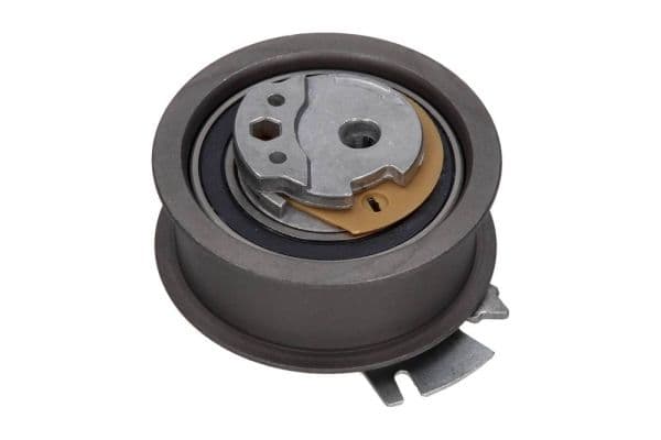 rola intinzator,curea distributie MAXGEAR 54-1145