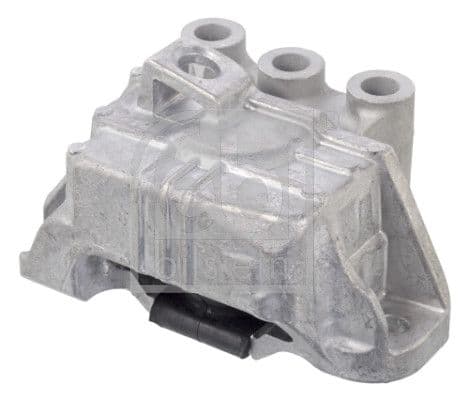 Suport motor FEBI BILSTEIN 105502