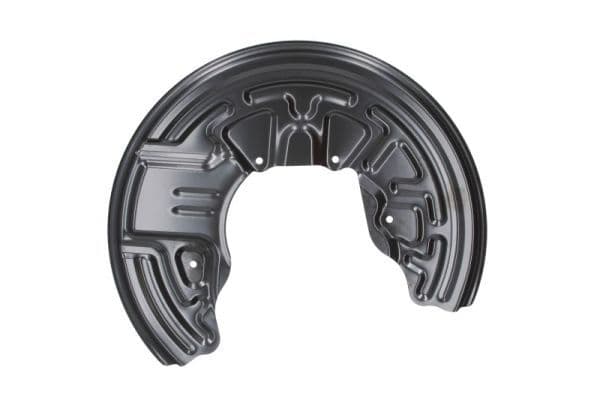 protectie stropire,disc frana BLIC 6508-03-0028378K