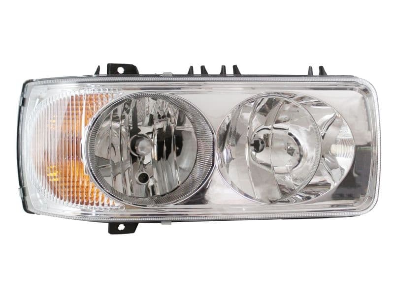 Far DEPO 450-1101R-LD-EM