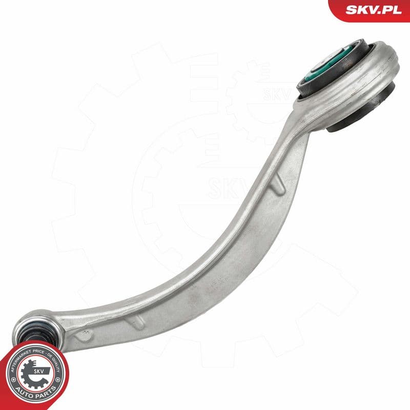 Brat, suspensie roata ESEN SKV 69SKV847