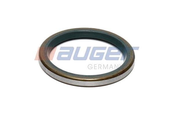 Inel etansare, ax came frana AUGER 54871