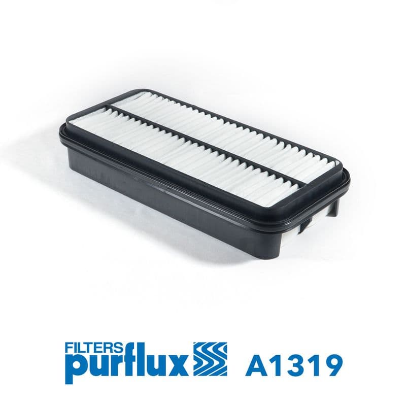 Filtru aer PURFLUX A1319