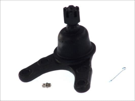 Pivot YAMATO J13012YMT
