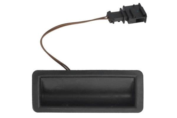 Miner haion BLIC 6010-43-004417C