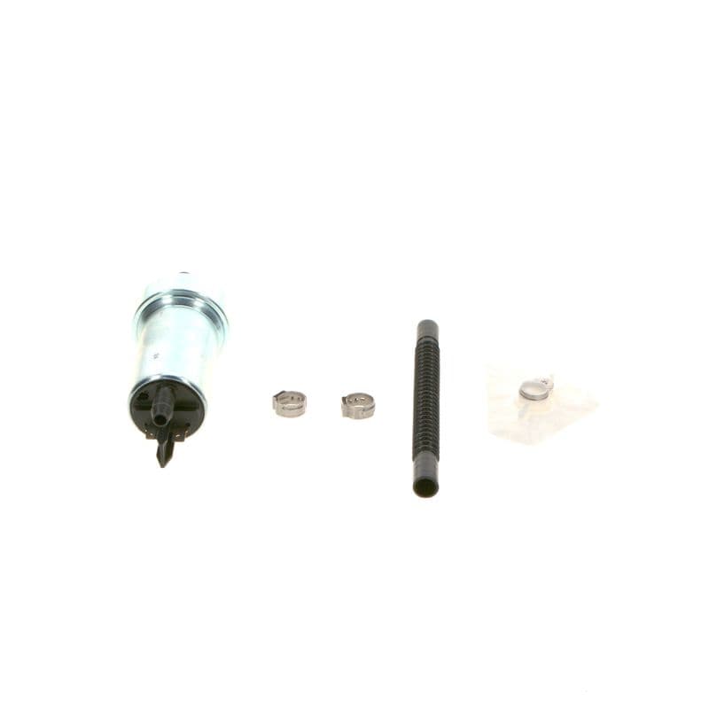 Pompa combustibil BOSCH 0 986 580 426