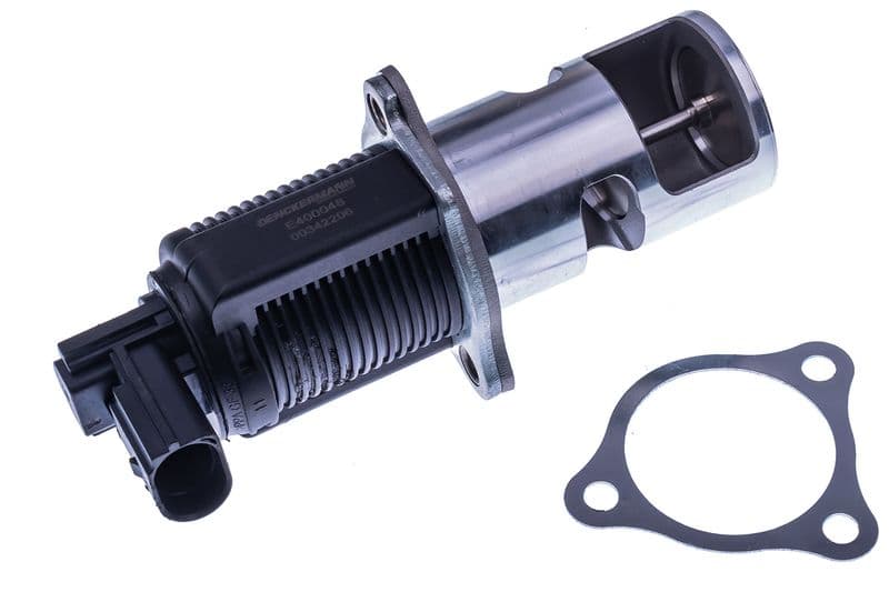 Supapa EGR DENCKERMANN E400048