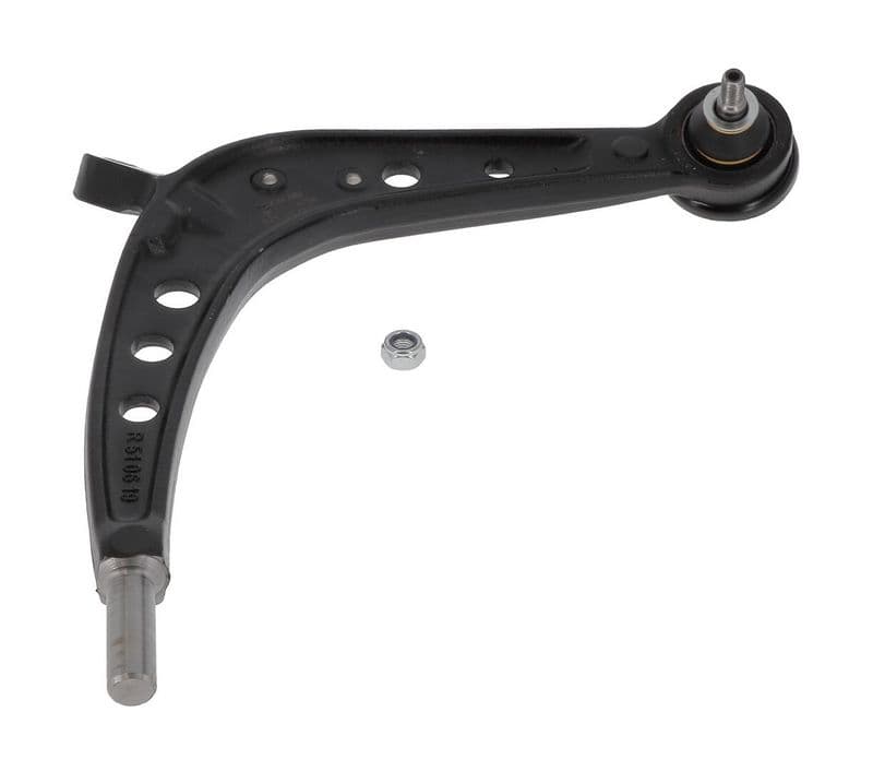 Brat, suspensie roata MOOG BM-TC-14726