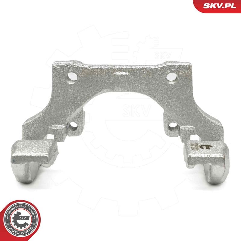 Suport,etrier ESEN SKV 67SKV920