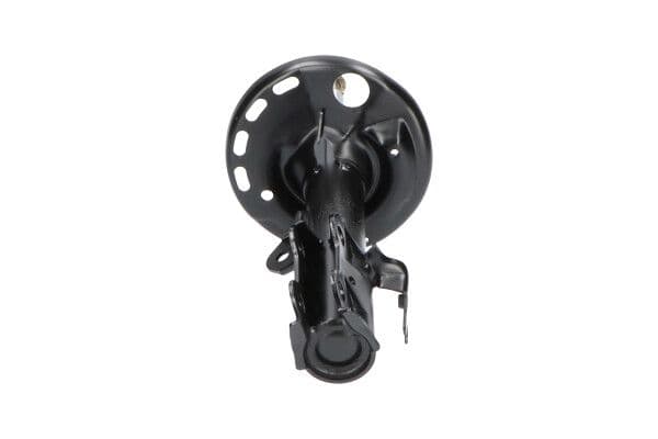 amortizor KAVO PARTS SSA-9047