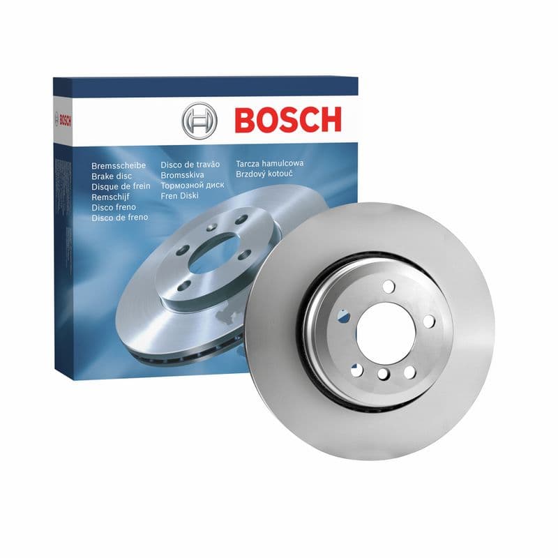 Disc frana BOSCH 0 986 479 440