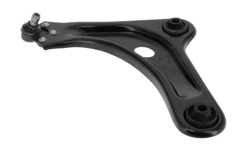 Brat, suspensie roata MONROE L28566