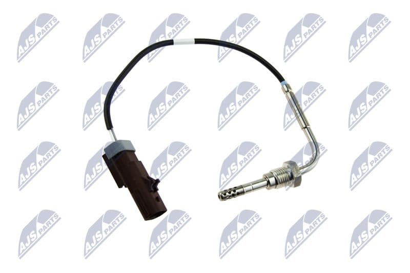 Senzor, temperatura gaze evacuare NTY EGT-CH-005