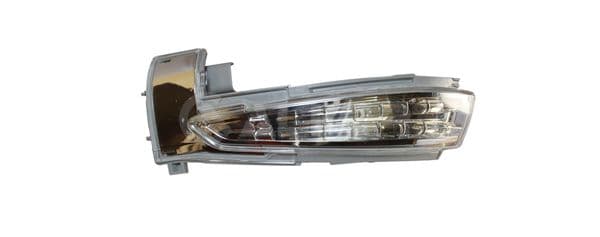 Semnalizator ALKAR 6201869