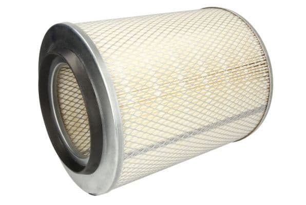 Filtru aer PURRO PUR-HA0236