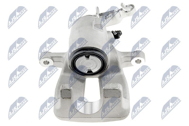 Etrier frana NTY HZT-WW-045