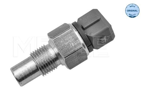 senzor,temperatura ulei MEYLE -ORIGINAL: True to OE. 11-14 821 0011