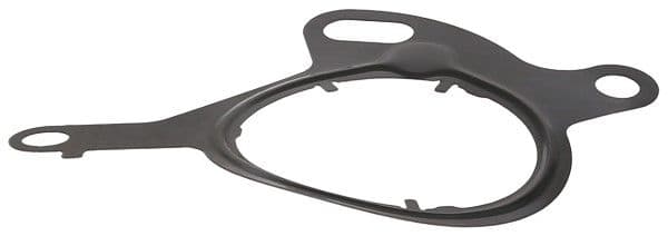 Garnitura, pompa vacuum ELRING 767.120