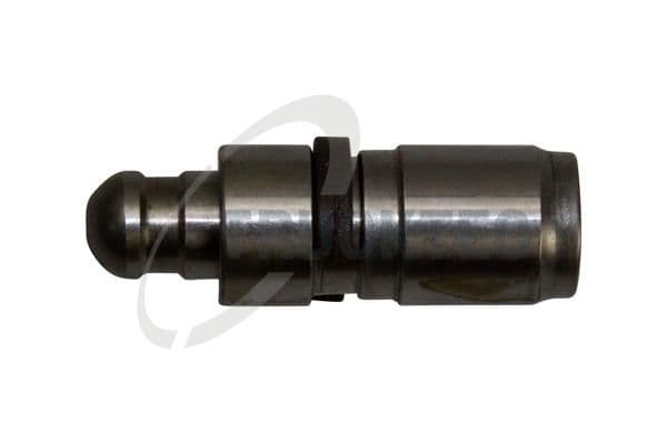 culbutor supapa TRUCKTEC AUTOMOTIVE 08.12.007