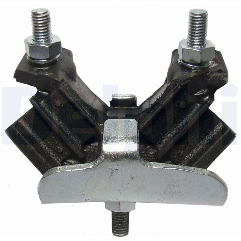 Suport motor DELPHI TEM002