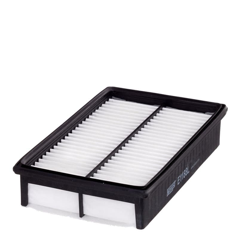 Filtru aer HENGST FILTER E1188L