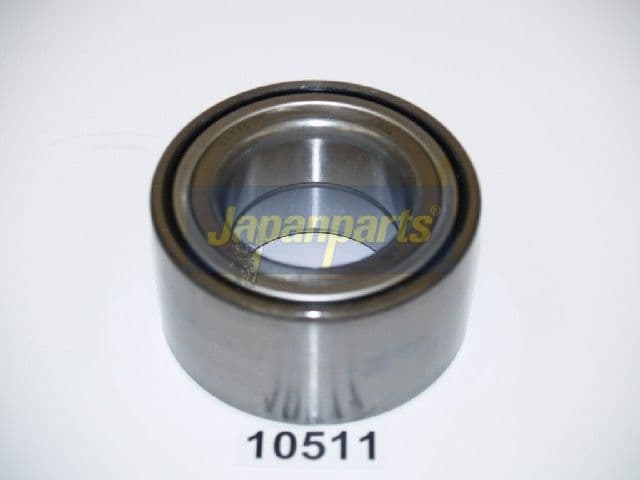 Set rulment roata JAPANPARTS KK-10511
