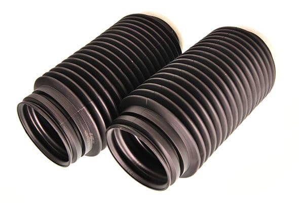 chit protectie praf,amortizor MAXGEAR 72-1684