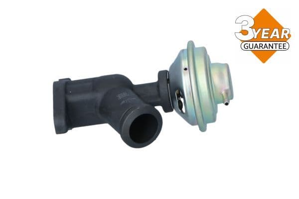 Supapa EGR NRF EASY FIT 48616