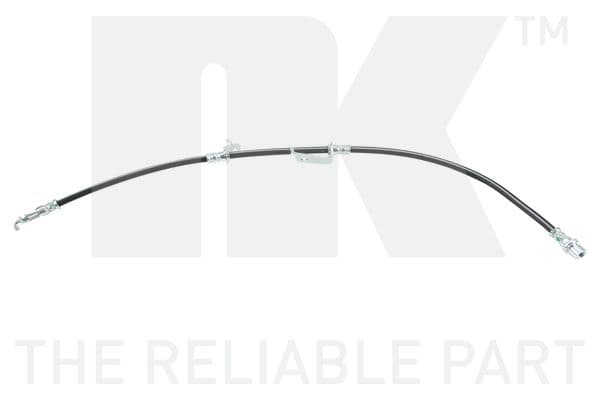 Furtun frana NK 8545268
