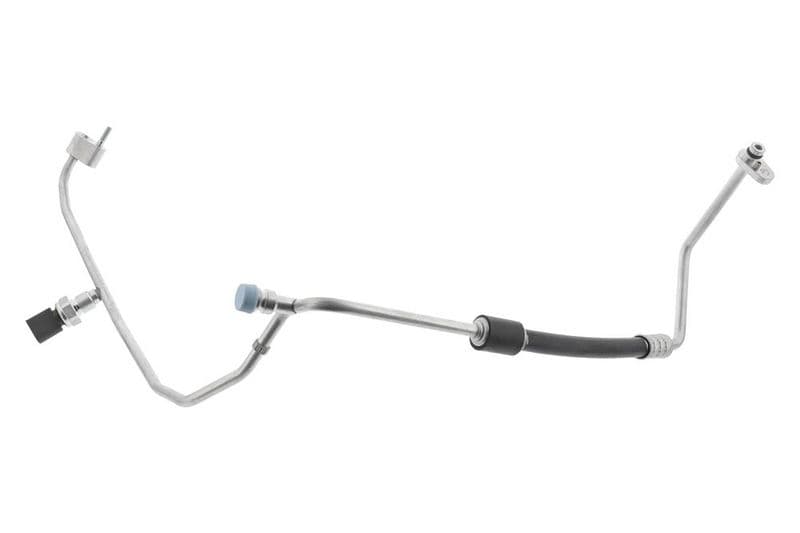 conducta inalta presiune,aer conditionat TOPRAN 119 993