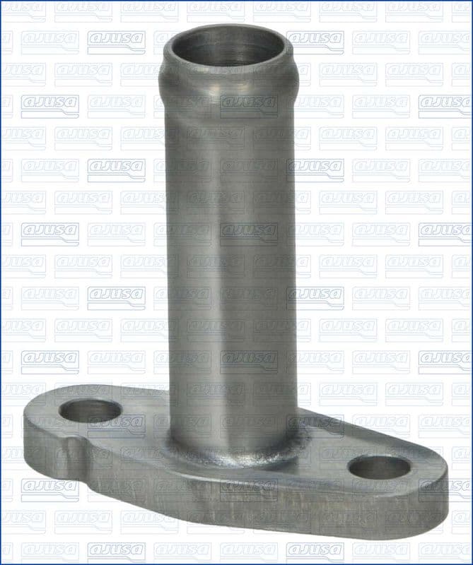 conducta ulei, incarcare AJUSA OPR00105