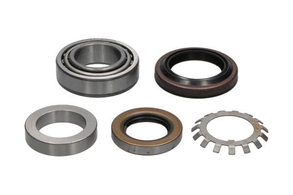 Set rulment roata KAVO PARTS WBK-3006