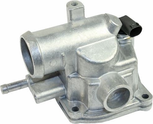 termostat,lichid racire METZGER AUTOTEILE 4006129